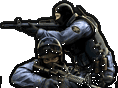 Pagina de start a forumului Kill from Shadow 